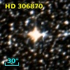 HD 306870