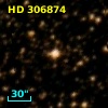 HD 306874