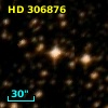 HD 306876