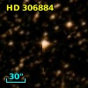 HD 306884
