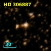 HD 306887