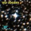 HD 306889