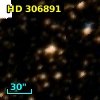 HD 306891