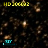 HD 306892