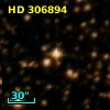 HD 306894