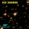 HD 306896