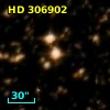 HD 306902