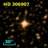 HD 306907