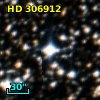 HD 306912