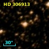 HD 306913