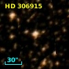 HD 306915