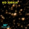 HD 306916