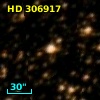 HD 306917