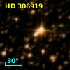 HD 306919