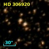 HD 306920