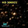 HD 306921