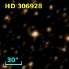 HD 306928