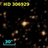 HD 306929