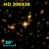 HD 306938