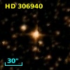 HD 306940
