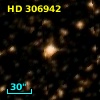 HD 306942
