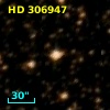 HD 306947