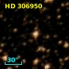 HD 306950