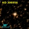 HD 306956