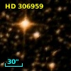 HD 306959