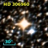 HD 306960