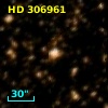 HD 306961