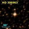 HD 306963