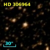 HD 306964