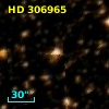HD 306965