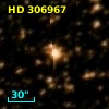 HD 306967
