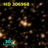 HD 306968