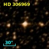 HD 306969