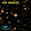 HD 306970