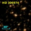 HD 306974