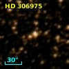 HD 306975