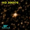 HD 306976