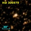 HD 306979