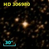 HD 306980