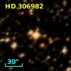 HD 306982