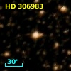 HD 306983