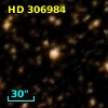 HD 306984