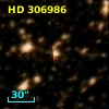 HD 306986