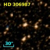 HD 306987