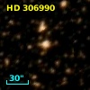HD 306990