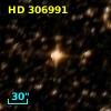 HD 306991